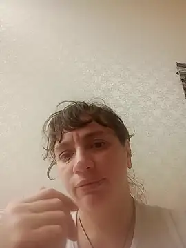 Snapshot of AnitaLove077 chatting on July 15, 10:42 am AnitaLove077 online show from July 15, 10:42 am