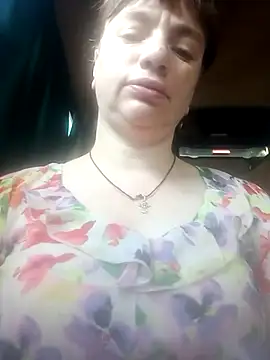 Snapshot of AnitaLove077 chatting on July 16, 3:34 am AnitaLove077 online show from July 16, 3:34 am
