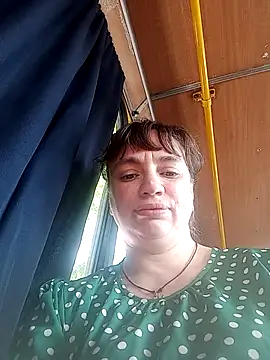 Snapshot of AnitaLove077 chatting on July 19, 5:00 am AnitaLove077 online show from July 19, 5:00 am