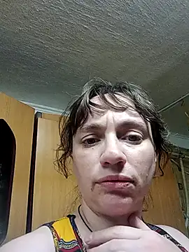 Snapshot of AnitaLove077 chatting on July 24, 4:16 pm AnitaLove077 online show from July 24, 4:16 pm