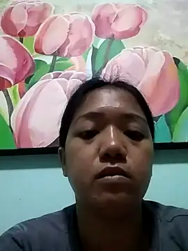 ruffameaxxx online show from June 7, 11:14 am