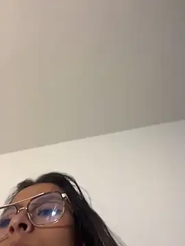  Aisha 20 online show from June 14, 2:24 am