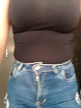  Aisha 20 online show from July 10, 2:52 pm