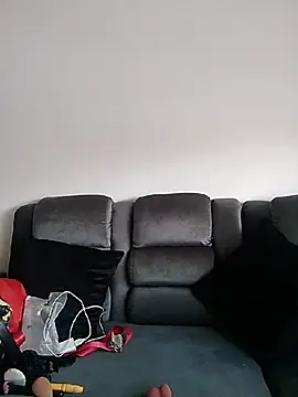  Aisha 20 online show from July 17, 2:24 pm