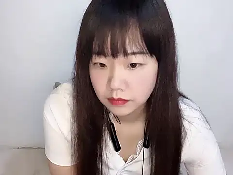 Snapshot of G-nuonuo chatting on June 21, 1:08 am G-nuonuo online show from June 21, 1:08 am