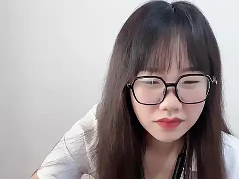 Snapshot of G-nuonuo chatting on June 24, 2:10 am G-nuonuo online show from June 24, 2:10 am