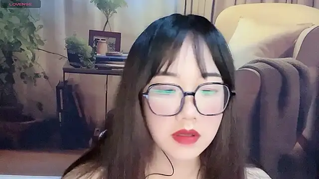 Snapshot of G-nuonuo chatting on July 2, 2:22 am G-nuonuo online show from July 2, 2:22 am
