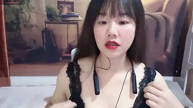 Snapshot of G-nuonuo chatting on July 4, 1:39 pm G-nuonuo online show from July 4, 1:39 pm