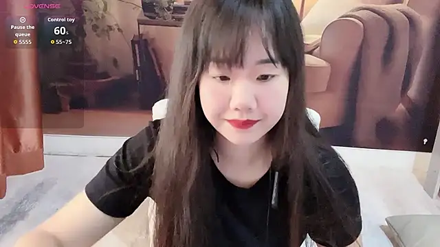 Snapshot of G-nuonuo chatting on July 11, 1:19 am G-nuonuo online show from July 11, 1:19 am