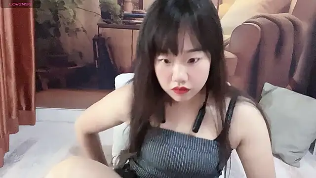 Snapshot of G-nuonuo chatting on July 16, 2:28 am G-nuonuo online show from July 16, 2:28 am