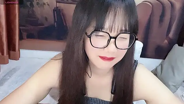 Snapshot of G-nuonuo chatting on July 19, 1:42 am G-nuonuo online show from July 19, 1:42 am
