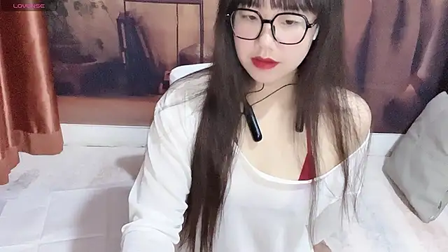 Snapshot of G-nuonuo chatting on July 27, 1:01 am G-nuonuo online show from July 27, 1:01 am