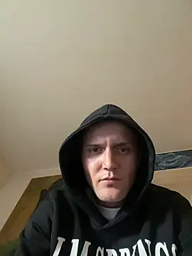 Snapshot of juick chatting on June 7, 7:23 am juick online show from June 7, 7:23 am