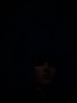 Snapshot of juick chatting on June 7, 8:34 pm juick online show from June 7, 8:34 pm