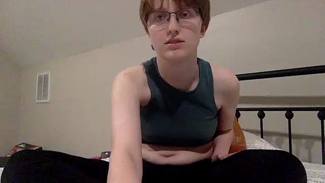 softie callie online show from August 3, 3:49 am