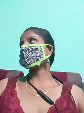 Snapshot of Tamil-chithura chatting on July 12, 3:47 pm Tamil-chithura online show from July 12, 3:47 pm