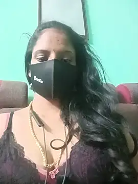 Snapshot of Tamil-chithura chatting on August 6, 4:42 pm Tamil-chithura online show from August 6, 4:42 pm