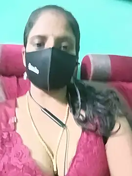 Snapshot of Tamil-chithura chatting on August 9, 4:01 pm Tamil-chithura online show from August 9, 4:01 pm