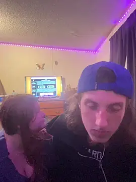 biiiiigg online show from June 15, 4:47 am