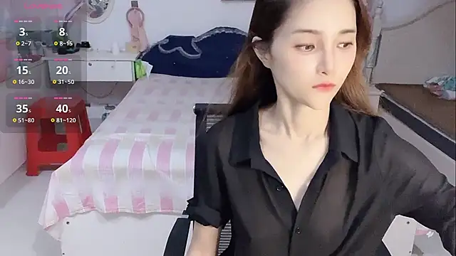Snapshot of miaomiao-99 chatting on July 8, 4:50 am miaomiao-99 online show from July 8, 4:50 am