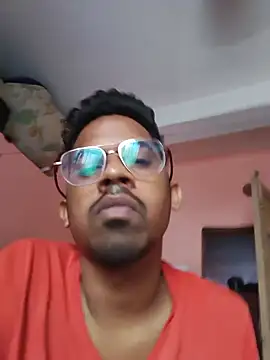 Snapshot of Vipul9079 chatting on July 11, 6:16 am Vipul9079 online show from July 11, 6:16 am