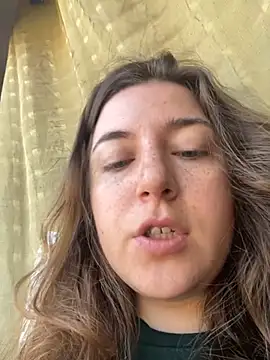 kate nicepops999441 online show from June 9, 8:04 am