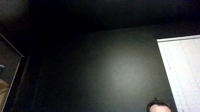 Mikecloudyhawk online show from July 16, 6:41 am