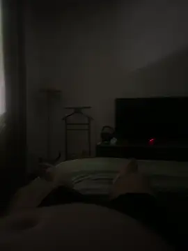 Snapshot of Plaisir_coquin chatting on June 7, 3:27 pm Plaisir coquin online show from June 7, 3:27 pm