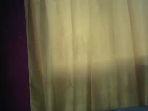 Snapshot of Nasty-bee2 chatting on June 13, 7:28 am Nasty-bee2 online show from June 13, 7:28 am