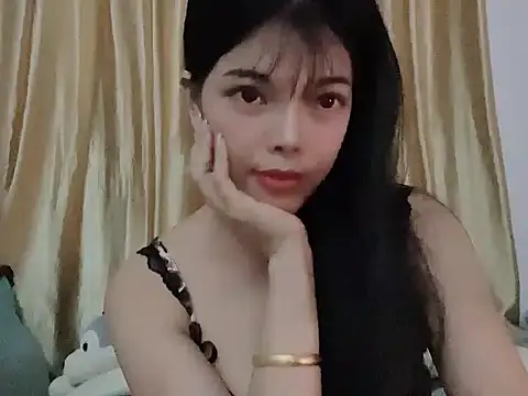 Snapshot of Karen8686 chatting on June 22, 4:04 pm Karen8686 online show from June 22, 4:04 pm