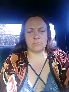 RebecaValentine online show from July 10, 5:45 am