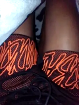 Snapshot of pussy_muncha chatting on June 13, 6:50 pm pussy muncha online show from June 13, 6:50 pm