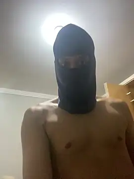 Lpdelas244 online show from June 7, 2:10 pm