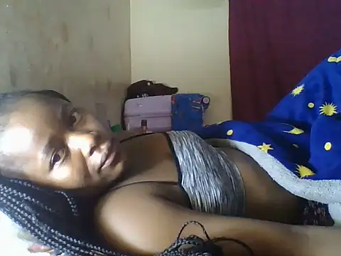 Rehemaj5 online show from July 6, 3:25 am