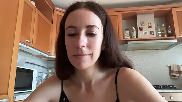 Flamingo Queen online show from July 20, 5:44 am