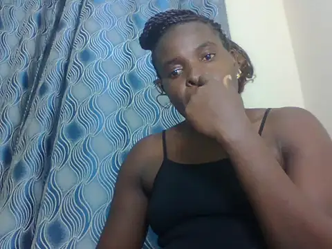 PrettyEve online show from June 20, 2:47 am
