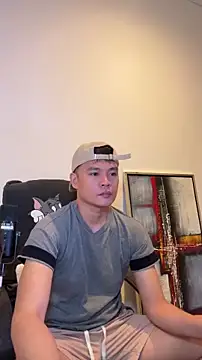 clarkdangerous online show from June 10, 12:11 am
