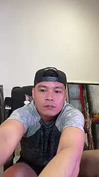 clarkdangerous online show from June 11, 12:08 am