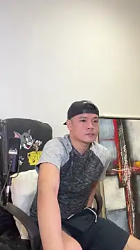 clarkdangerous online show from June 11, 12:32 am