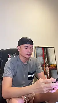 clarkdangerous online show from June 12, 12:20 am