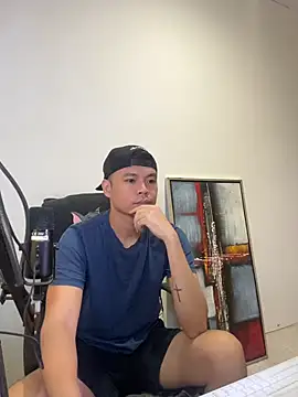 clarkdangerous online show from June 16, 12:13 am