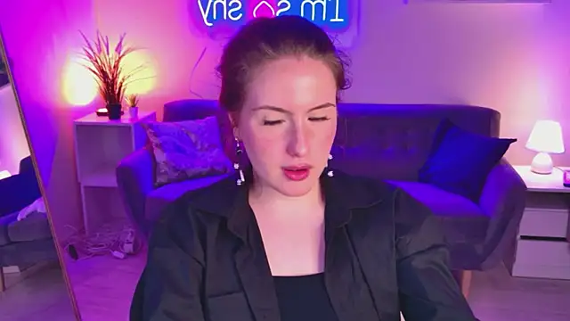 Snapshot of ChloeAster chatting on July 1, 10:53 pm ChloeAster online show from July 1, 10:53 pm