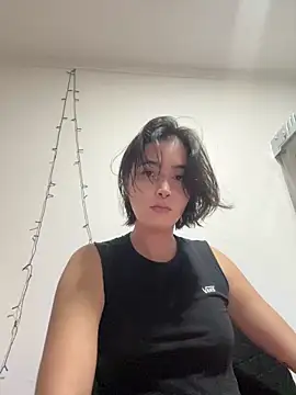 Snapshot of sweetchloe__ chatting on June 11, 11:47 pm sweetchloe online show from June 11, 11:47 pm