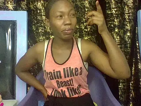 Snapshot of Lovey_daisy15 chatting on June 22, 3:53 pm Lovey daisy15 online show from June 22, 3:53 pm