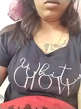 Hot Riya04 online show from June 9, 2:28 pm