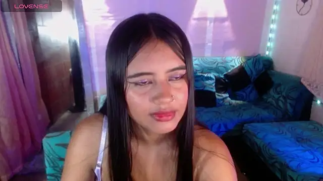 sweet susy222 online show from June 22, 12:13 am