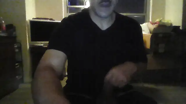 toosexy4myshirt online show from July 4, 6:52 am