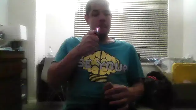 toosexy4myshirt online show from July 24, 6:00 am