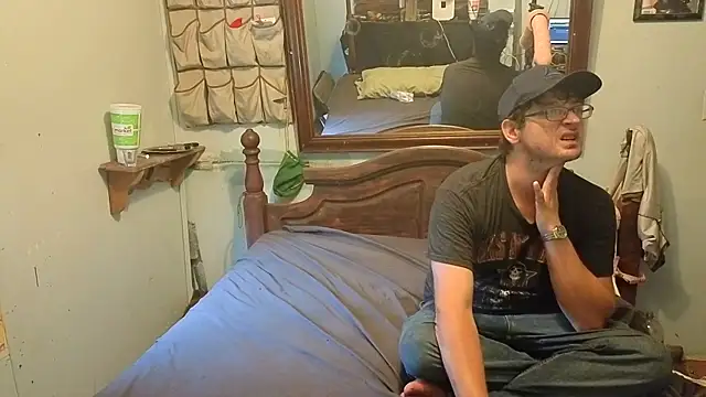 butttslut online show from June 8, 8:53 pm