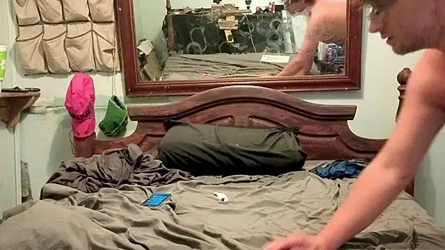 butttslut online show from June 16, 1:52 am